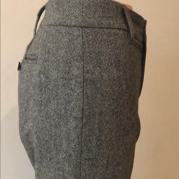 Gap stretch Dress pants - Picture 3 of 6